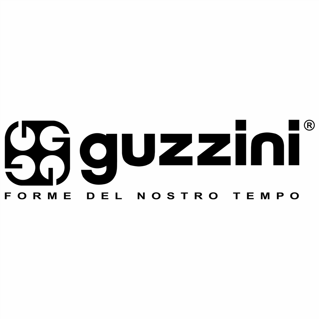 Guzzini