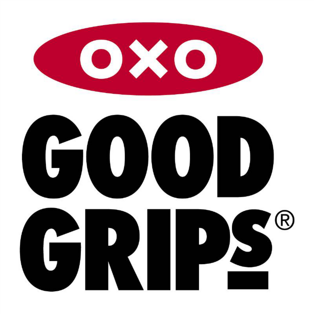 Oxo