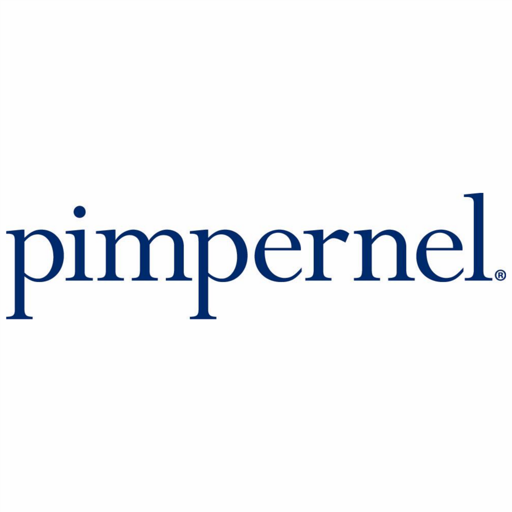 Pimpernel