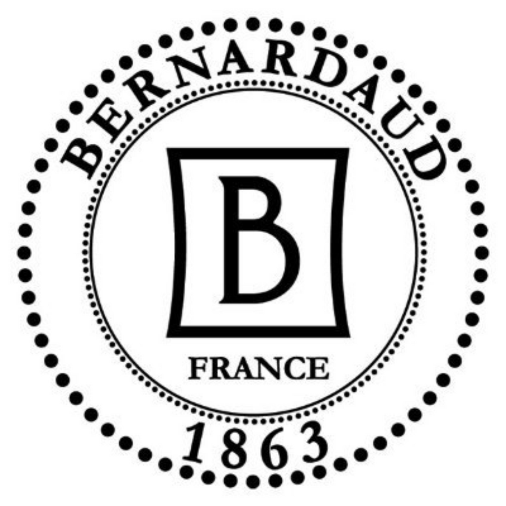 Bernardaud