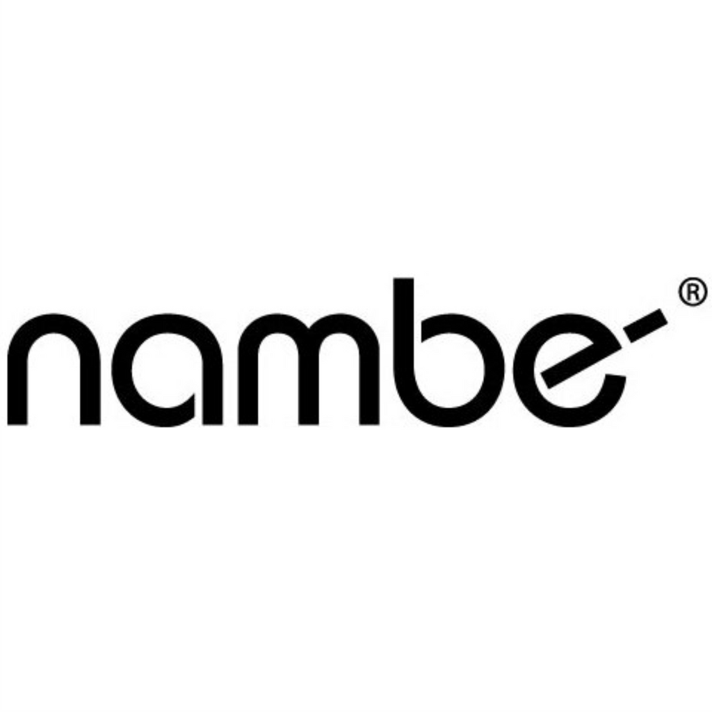 Nambe