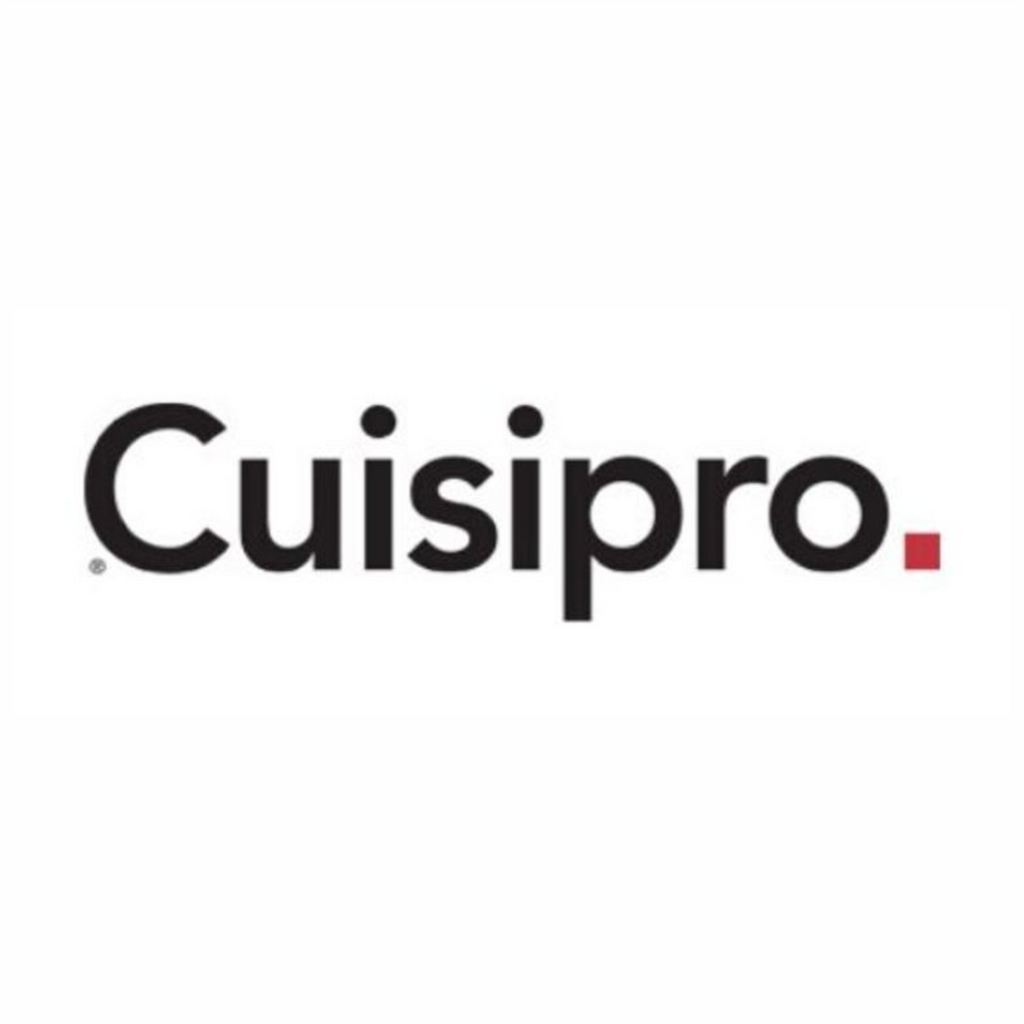 Cuisipro