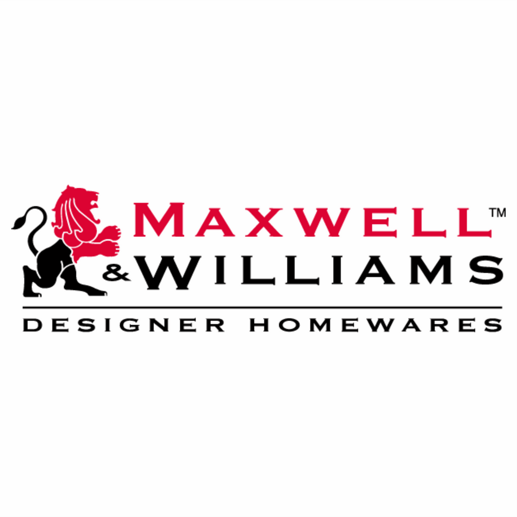 Maxwell & Williams