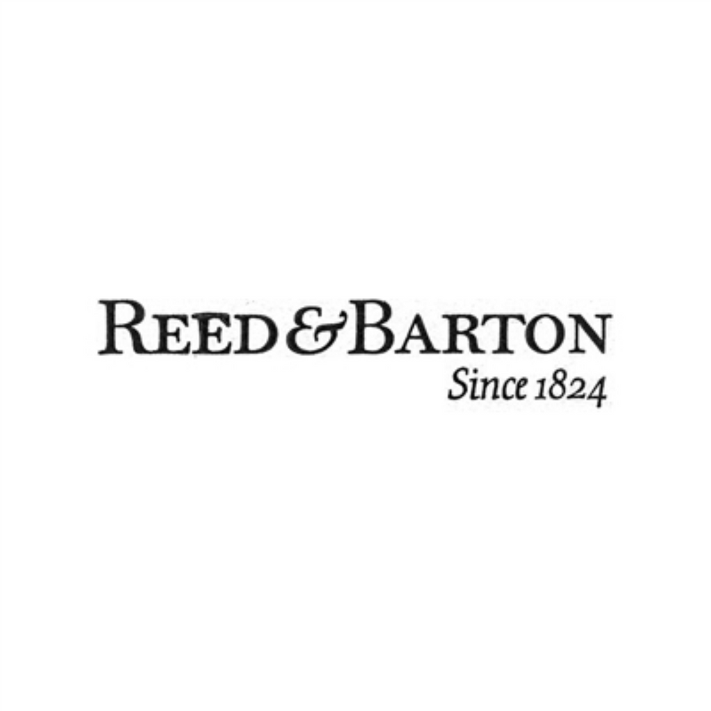 Reed & Barton