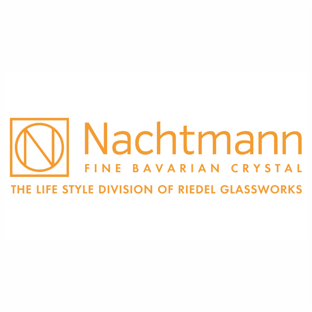 Nachtmann