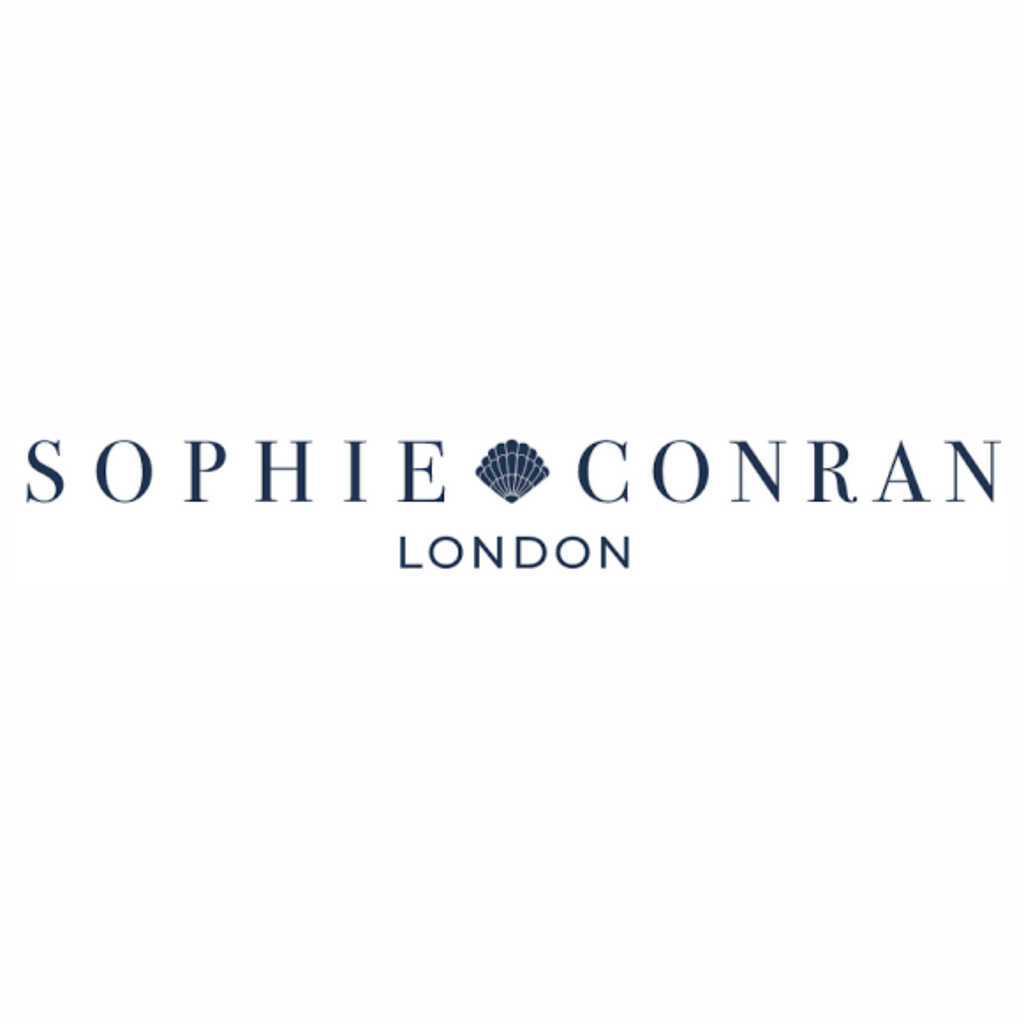 Sophie Conran