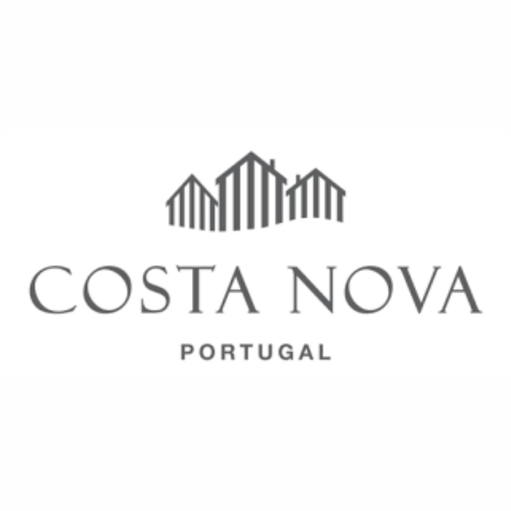 Costa Nova