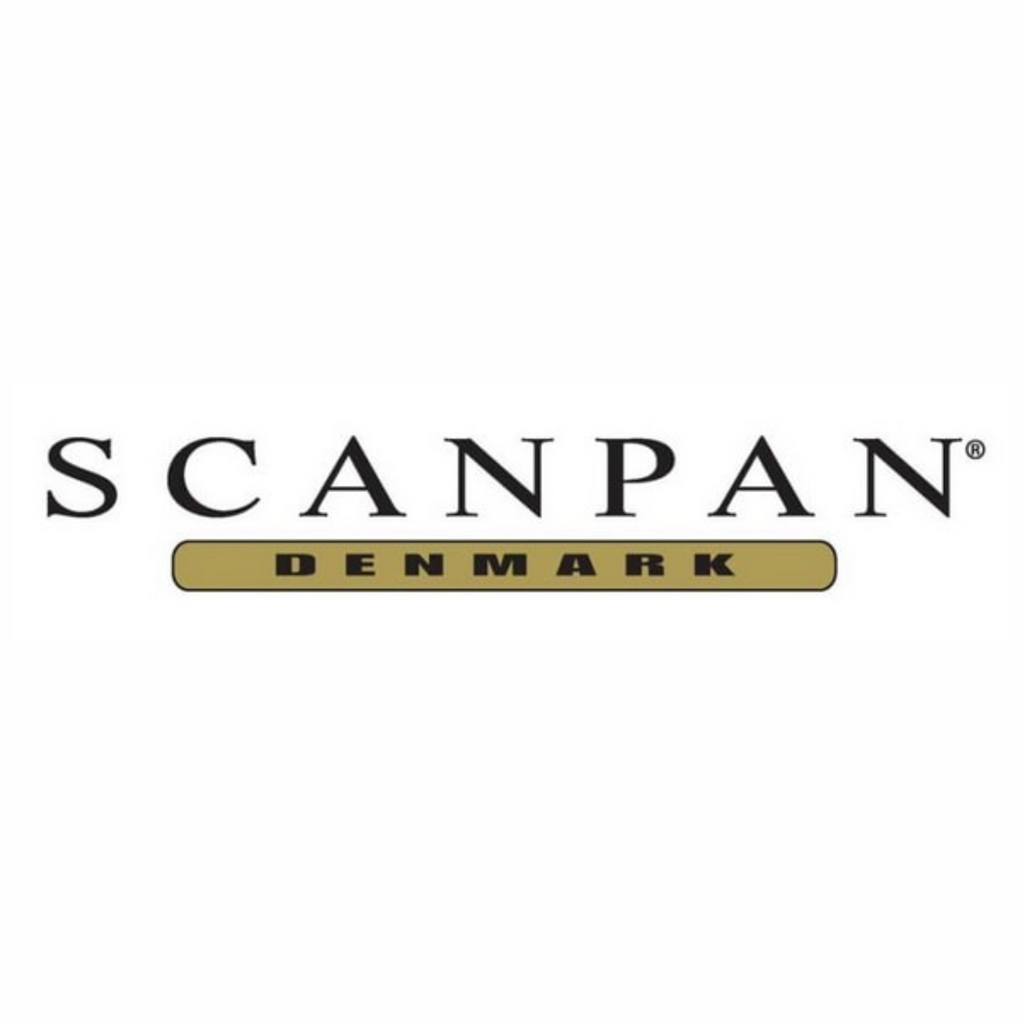 Scanpan