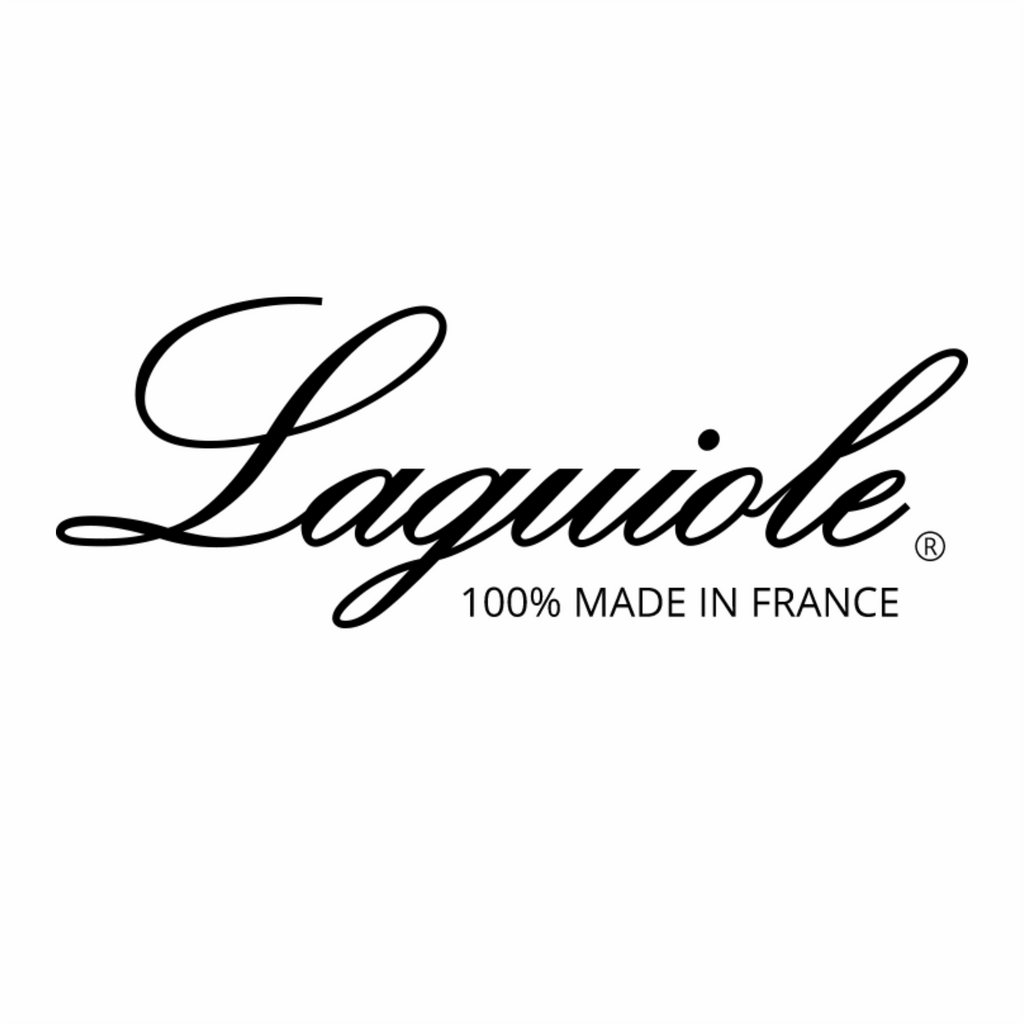 Laguiole