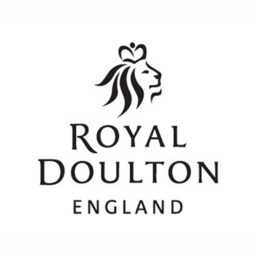 Royal Doulton