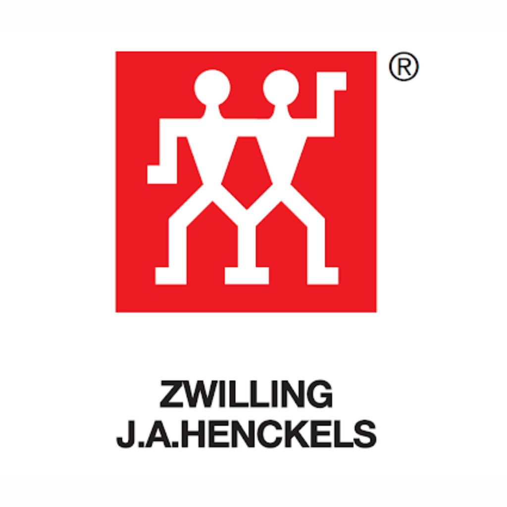 Zwilling J A Henckels