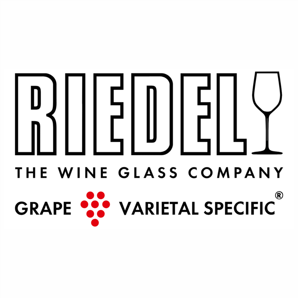 Riedel