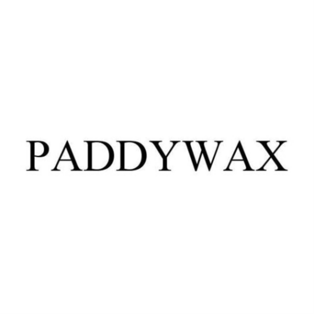 Paddywax