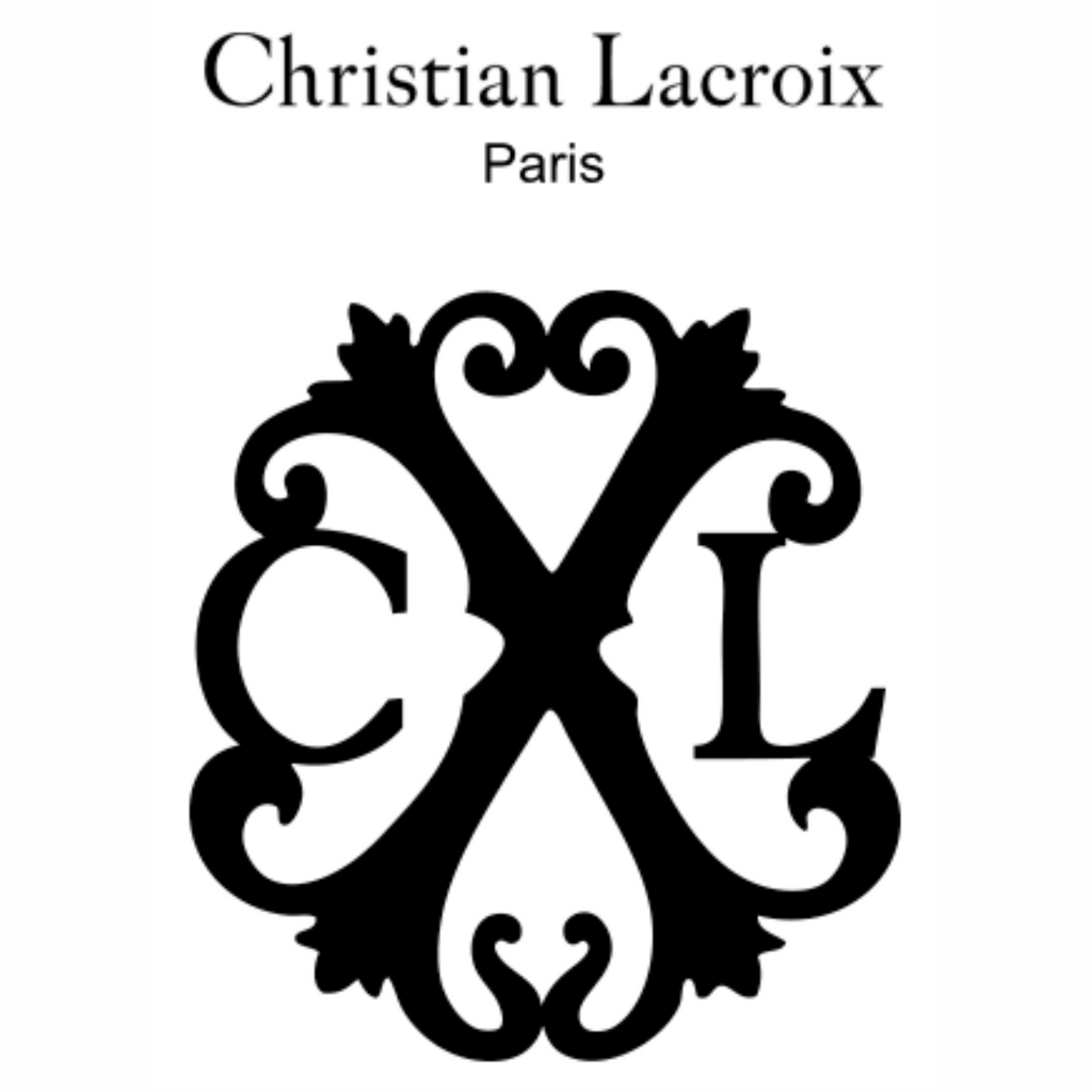 Christian Lacroix