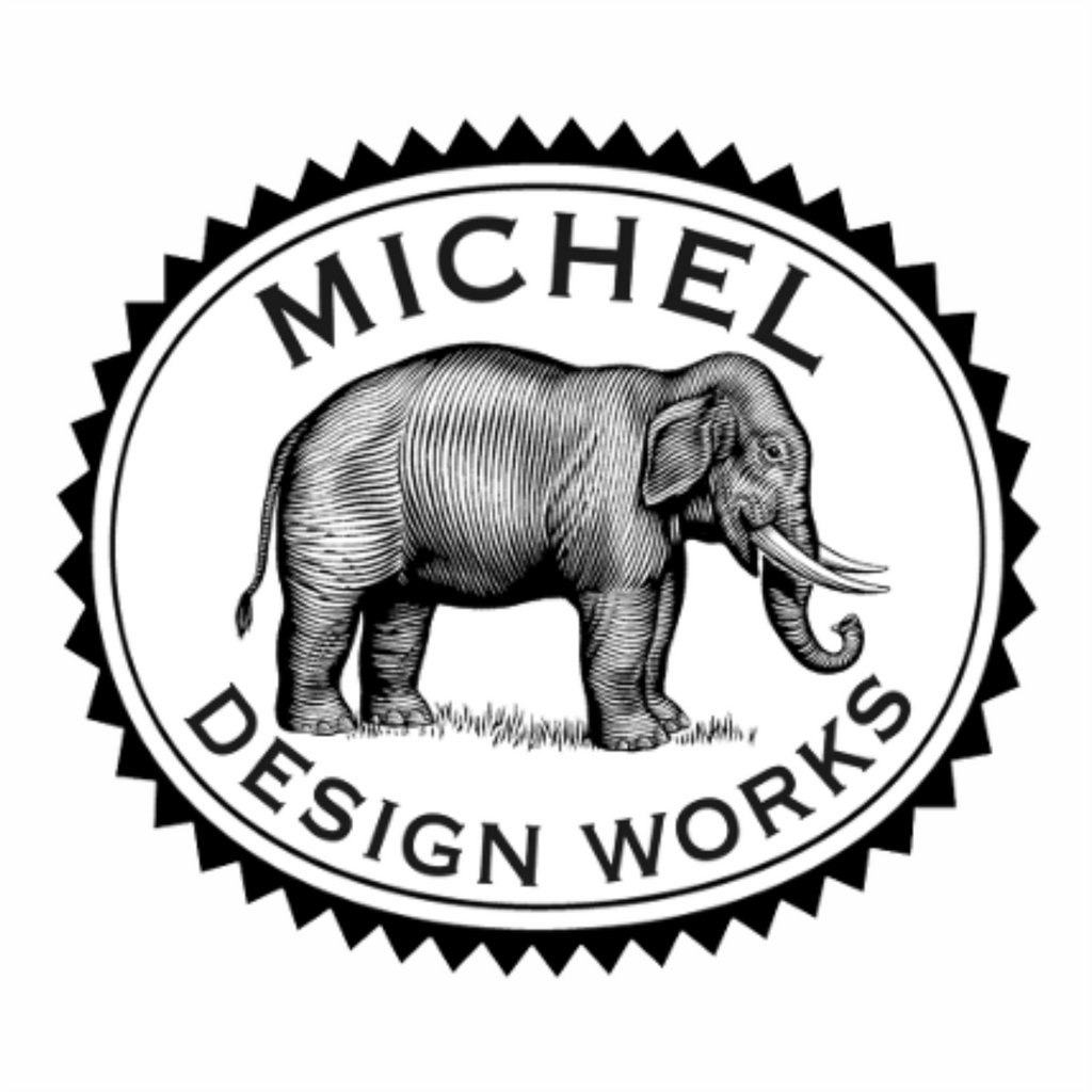 Michel Design Works