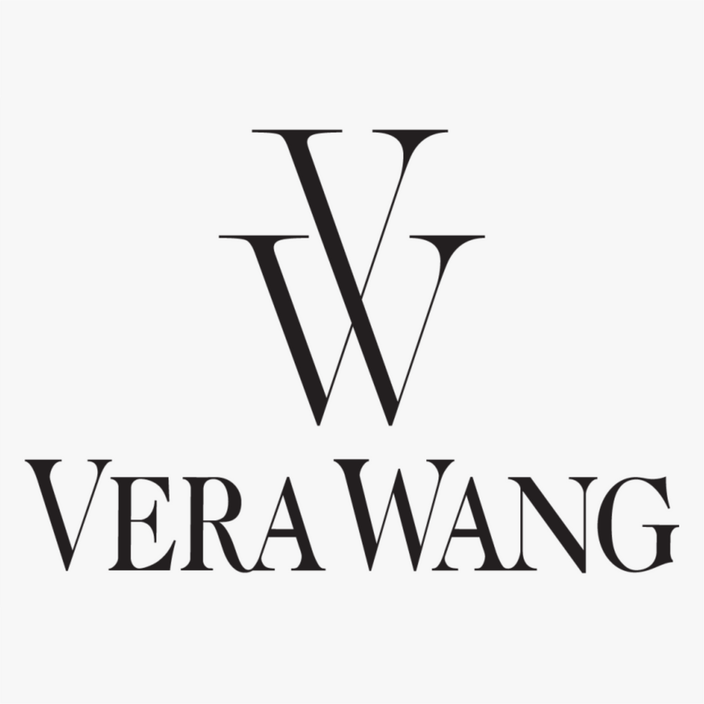 Vera Wang