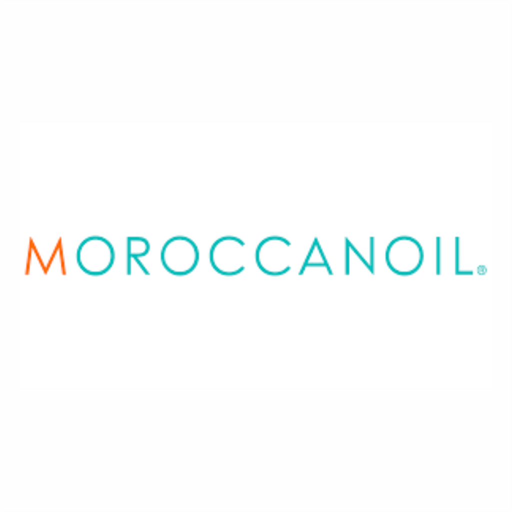 Moroccanoil