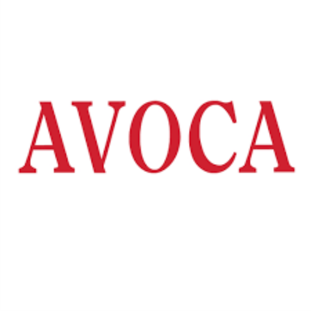 Avoca