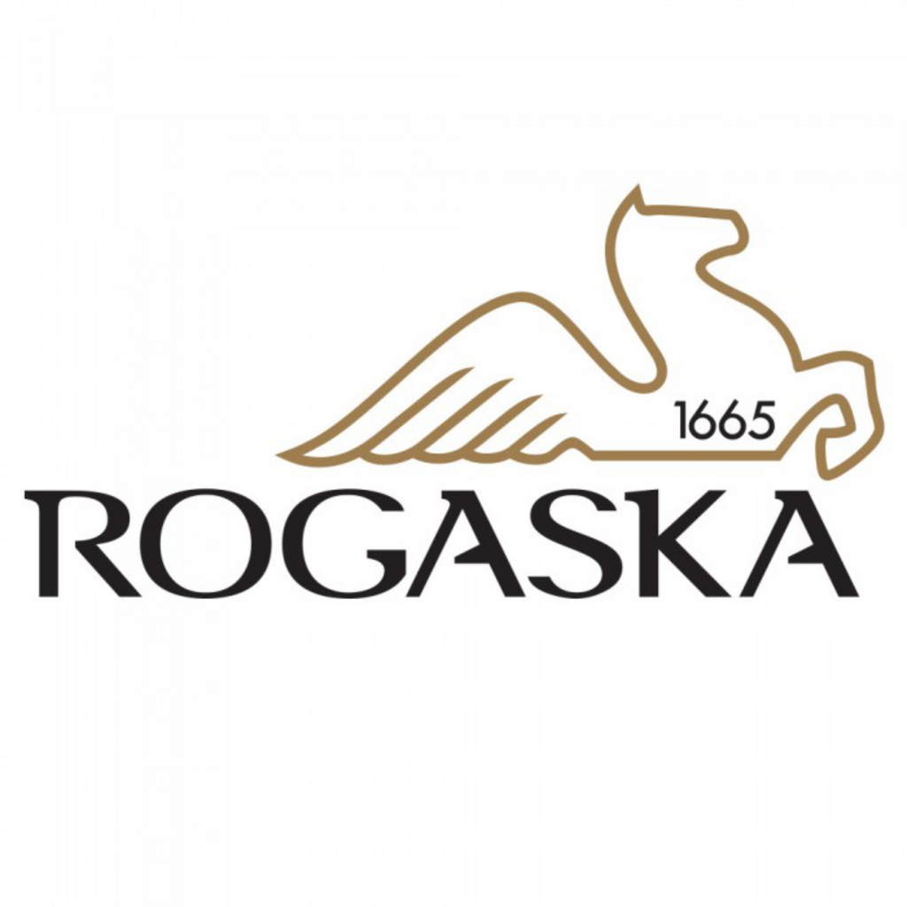 Rogaska