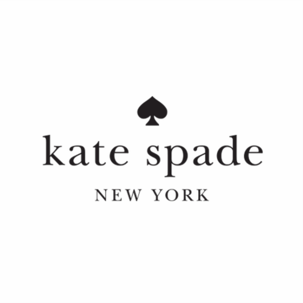 Kate Spade