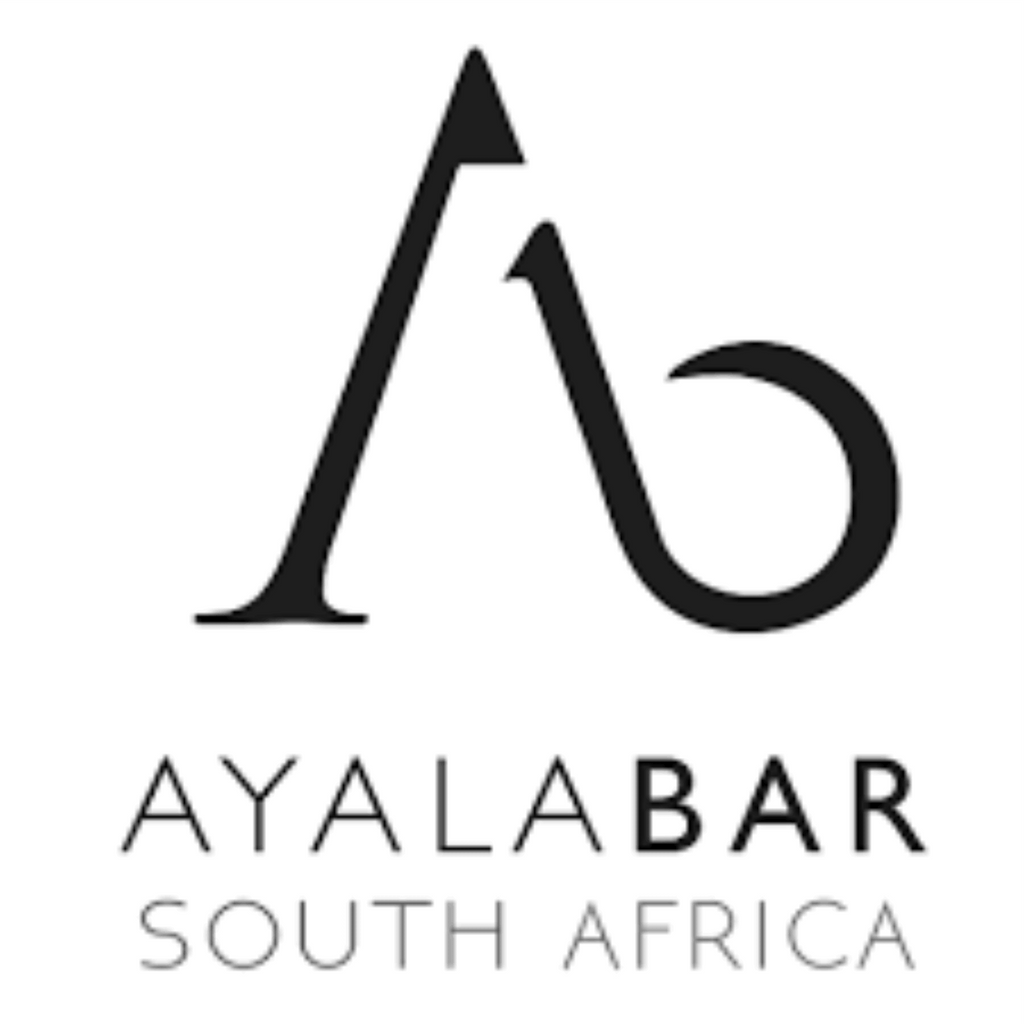 Ayala Bar