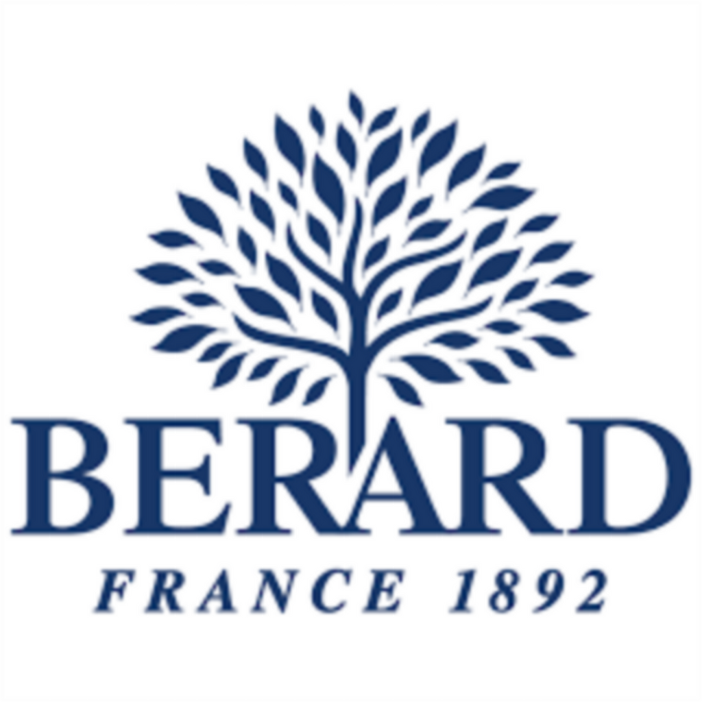 Berard