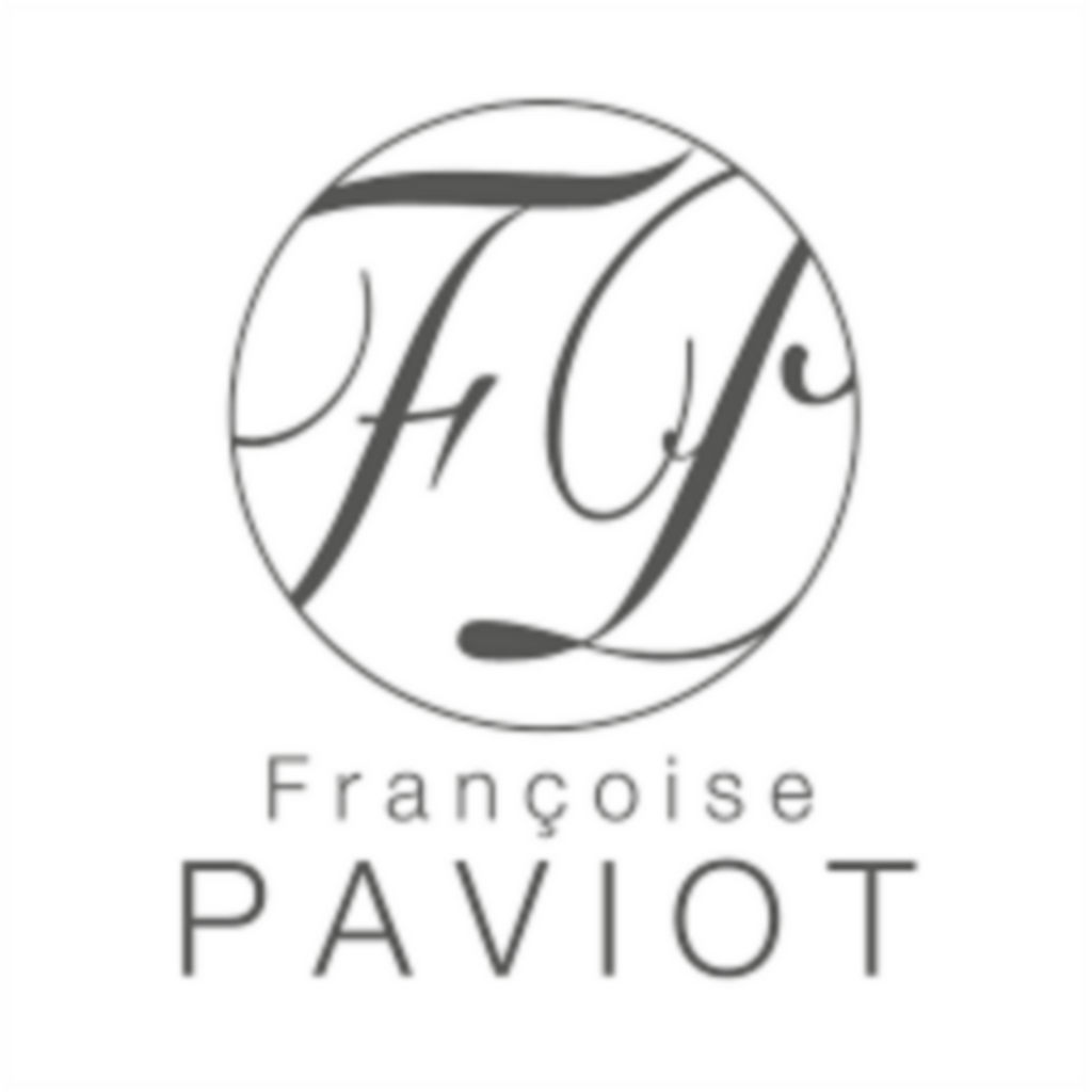 Francoise Paviot
