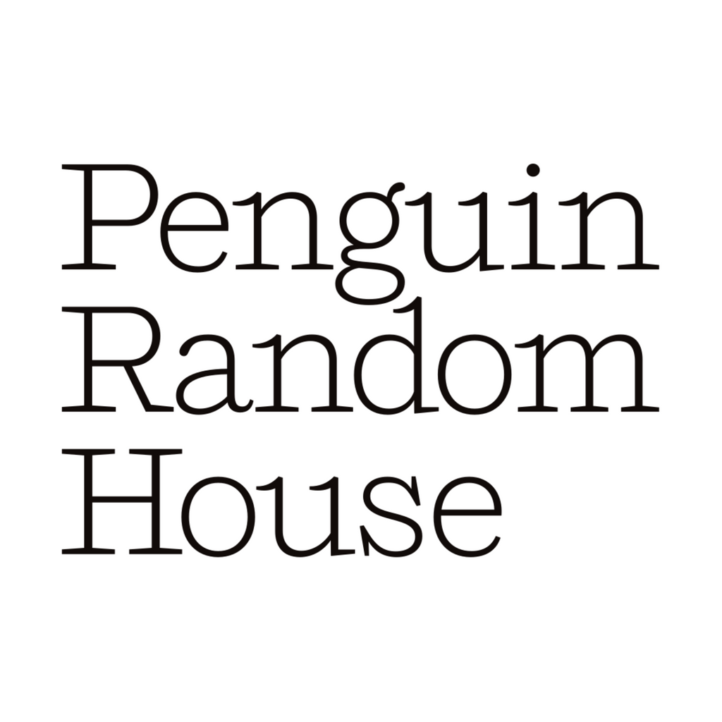 Penguin Random House