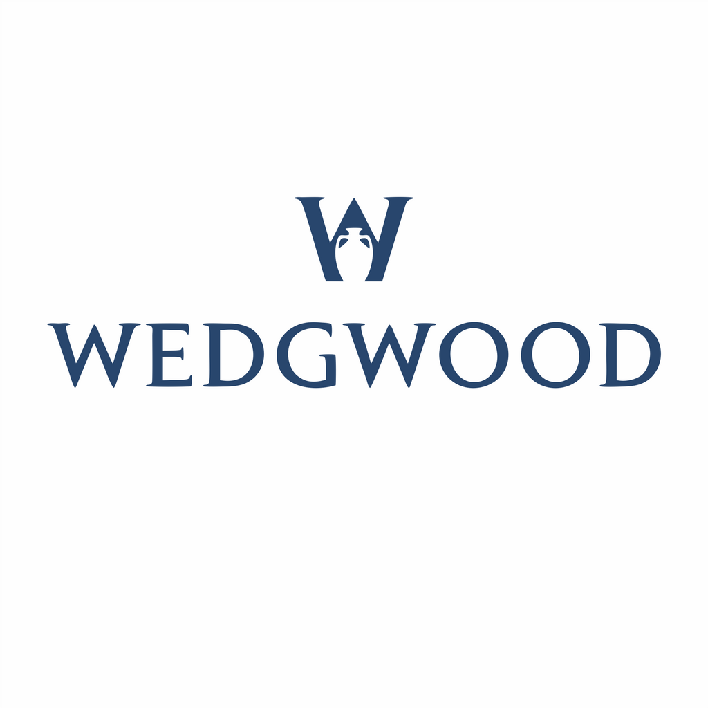 Wedgwood